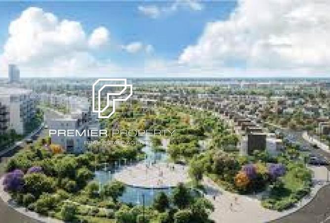 8176345 - Property Image 2