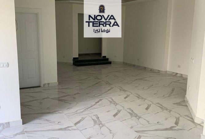 8165755 - صورة العقار 2