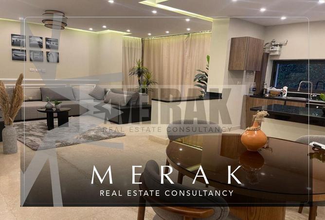 8216165 - Property Main Image