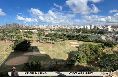 شقة - 3 غرف نوم - 2 حمامات للايجار في شارع أحمد علام - سبورتنج - حي شرق - الاسكندرية شقة - 3 غرف نوم - 2 حمامات للايجار في شارع أحمد علام - سبورتنج - حي شرق - الاسكندرية