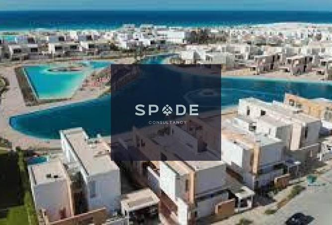 8522969 - صورة العقار 3