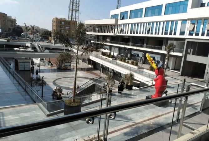 8457698 - صورة العقار 2