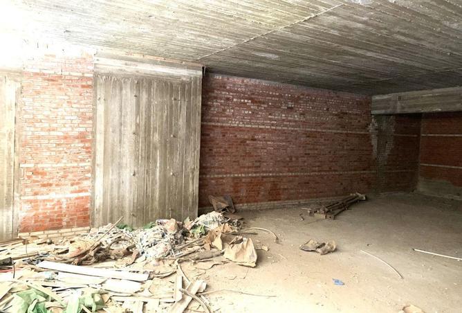 5440884 - Property Image 3