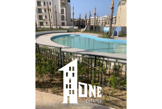 8001237 - صورة العقار 2