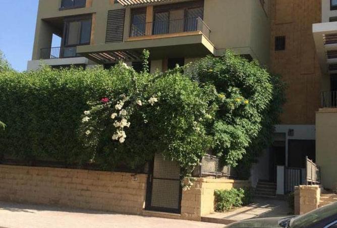 8067500 - الصورة الرئيسية للعقار