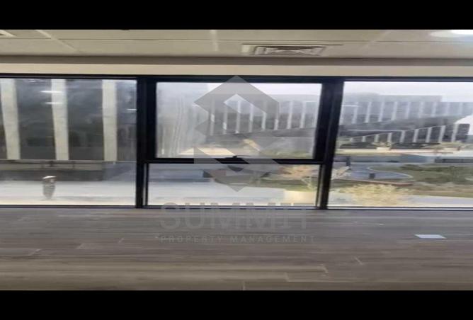 8276537 - Property Image 2