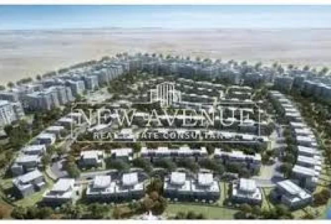 8374731 - صورة العقار 2