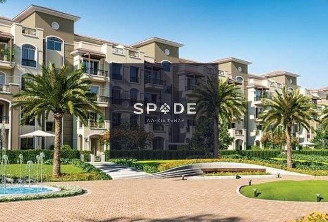 8491864 - Property Main Image