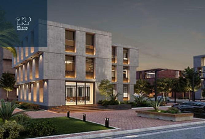 8012780 - Property Image 2