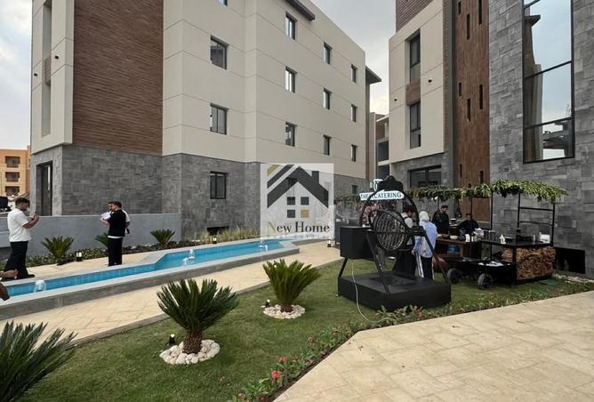 7436885 - Property Image 2