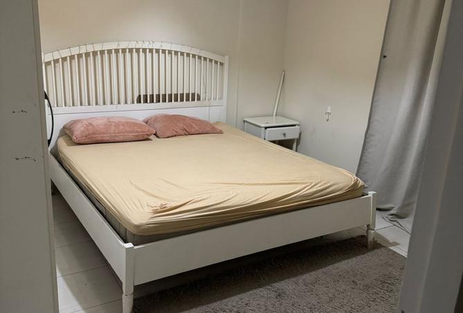 8512629 - Property Image 3