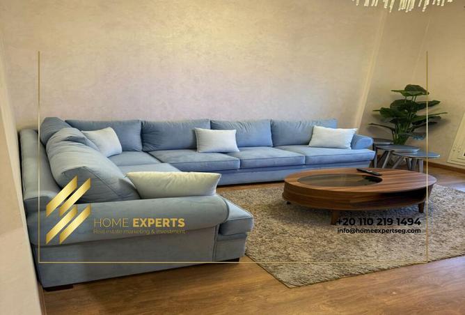 8381387 - صورة العقار 2