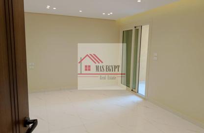 شقة - 3 غرف نوم - 3 حمامات للبيع في شارع لبنان - المهندسين - الجيزة