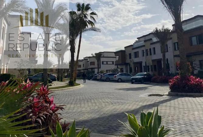 8485629 - Property Image 2