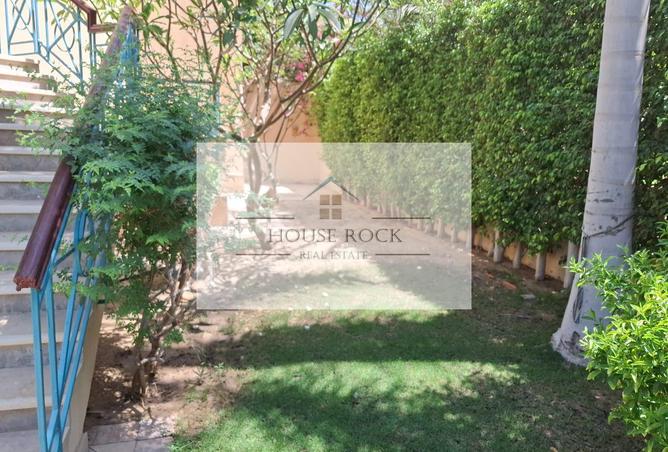 8301436 - Property Image 2