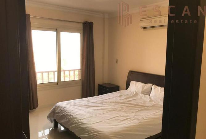 8243453 - صورة العقار 2