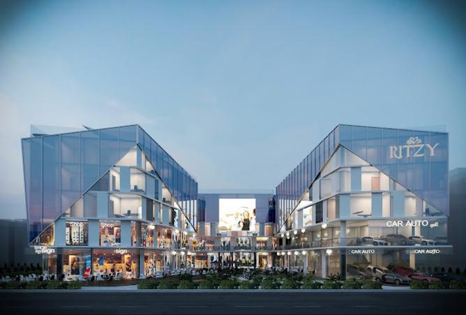 8186247 - Property Image 3