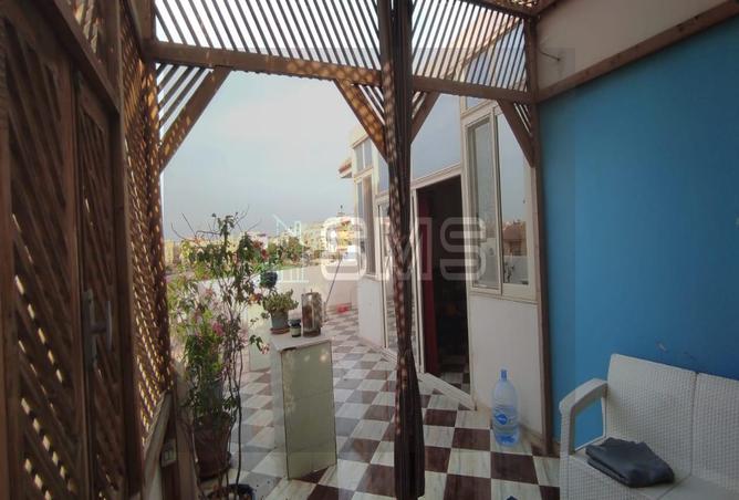 7995191 - Property Image 2