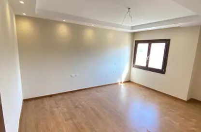 شقة - 3 غرف نوم - 3 حمامات للبيع في بيراميدز هايتس - طريق مصر اسكندرية الصحراوي - مدينة 6 أكتوبر - الجيزة