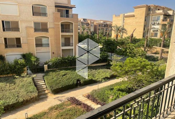 8490195 - Property Main Image