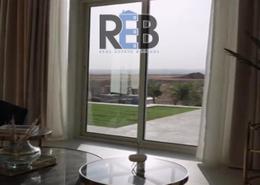 Apartment - 3 bedrooms - 2 bathrooms for للبيع in Downtown Area - New Capital City - Cairo