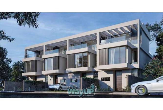 8224332 - Property Image 3