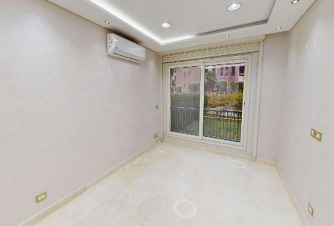 7970795 - صورة العقار 3