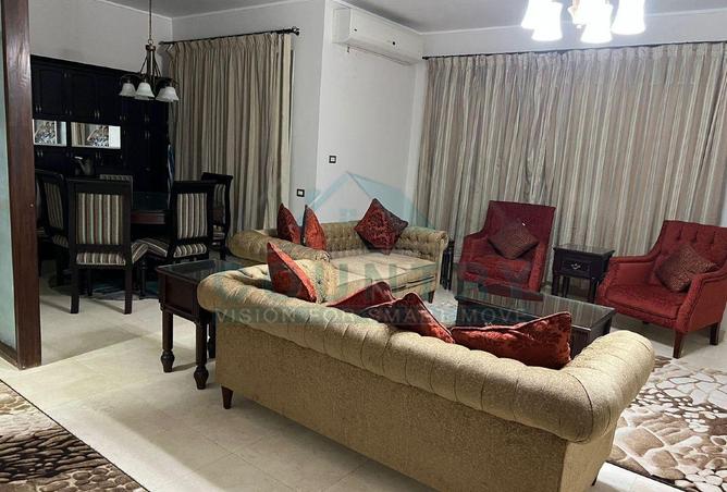 8541610 - Property Image 2