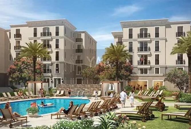 8563730 - صورة العقار 3