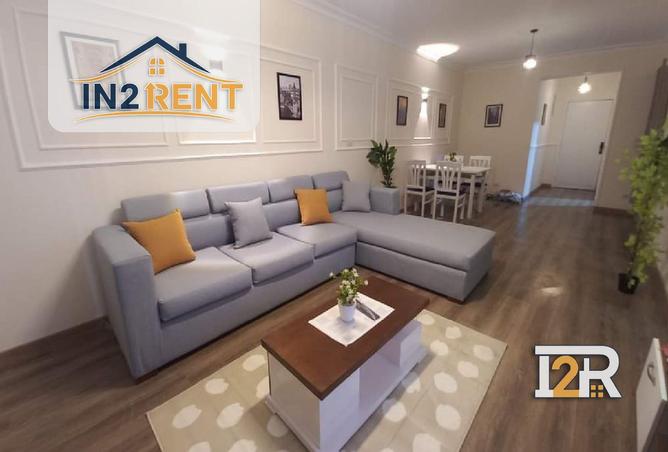 8171411 - صورة العقار 2