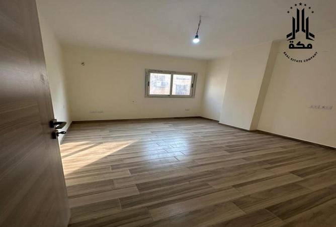 8414346 - صورة العقار 3