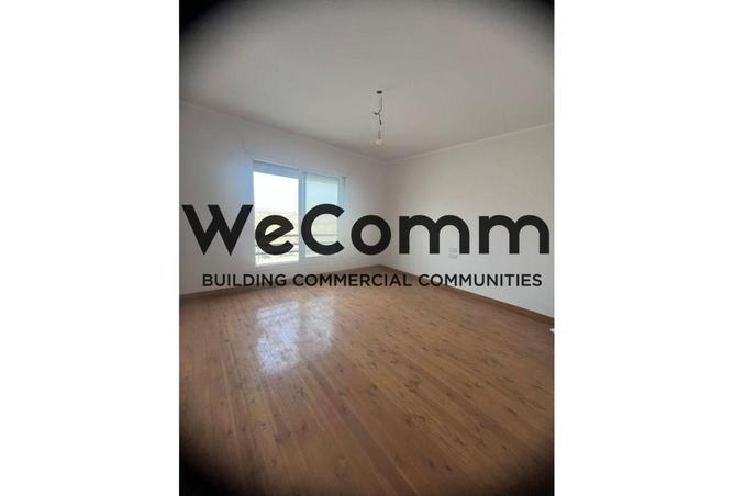 8375394 - Property Image 2