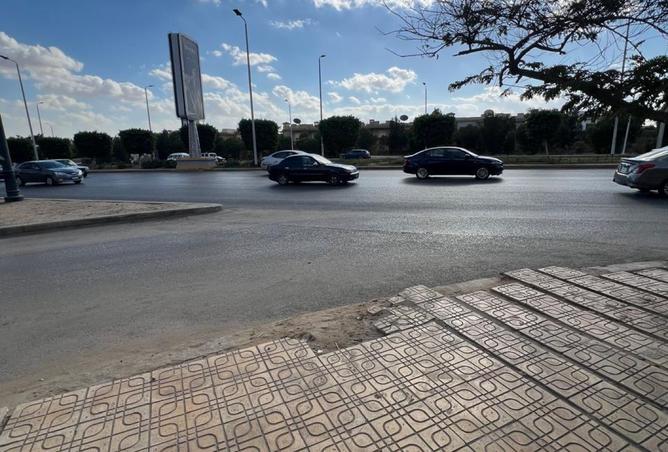 8447518 - صورة العقار 2