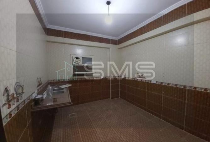7997674 - صورة العقار 3