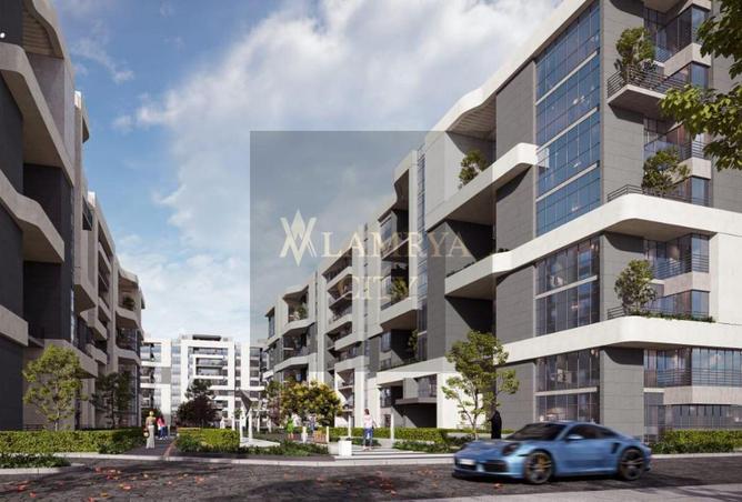 8328588 - Property Image 3