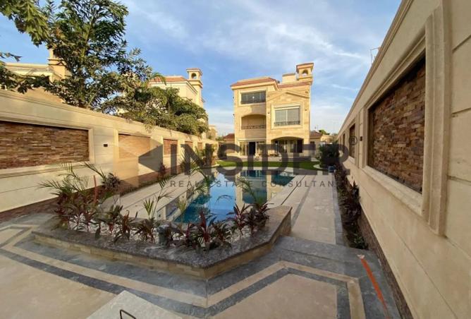 8510523 - صورة العقار 2