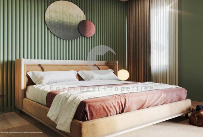 7926179 - Property Image 2