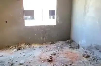 شقة - 3 غرف نوم - 2 حمامات للبيع في عمارات الاندلس - حى الاندلس - مدينة القاهرة الجديدة - القاهرة