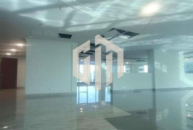 8177519 - Property Image 2