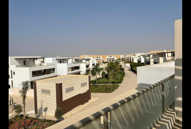 8080024 - Property Image 2
