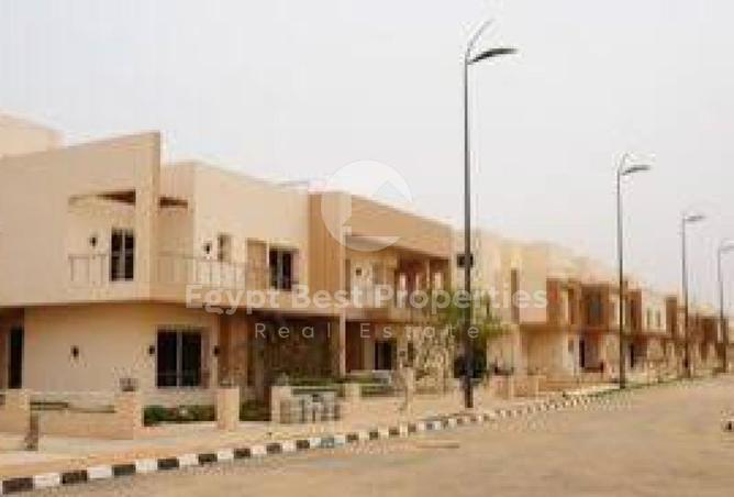 8454924 - صورة العقار 3