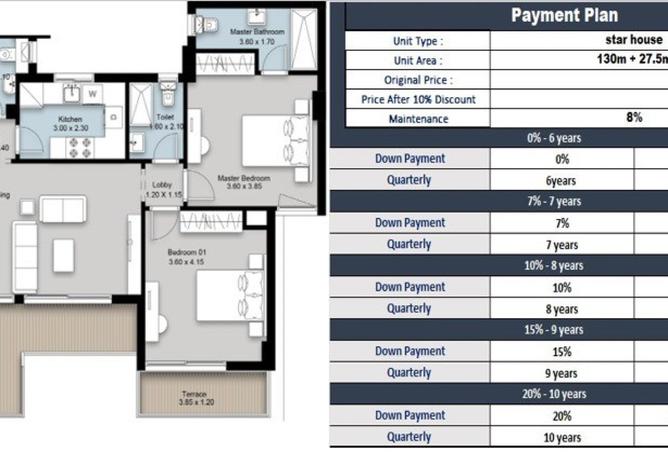 8438462 - صورة العقار 3