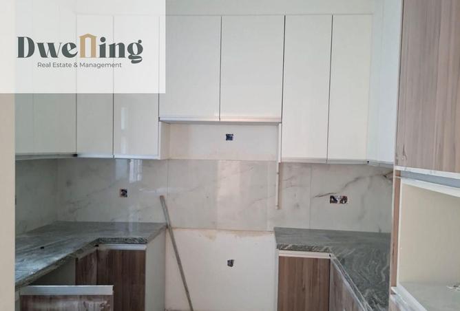 8505240 - Property Image 3