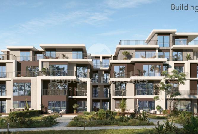 8320922 - Property Image 2