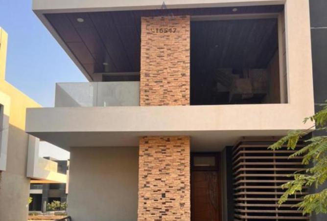 8116364 - Property Image 3