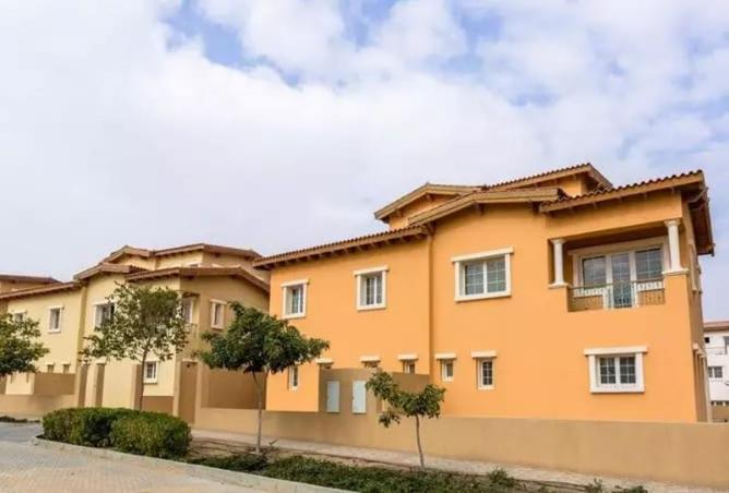 7994009 - Property Main Image