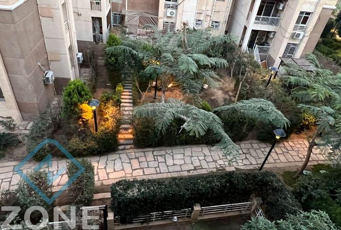 8514214 - Property Image 2