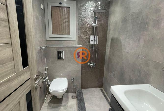 8477649 - الصورة الرئيسية للعقار