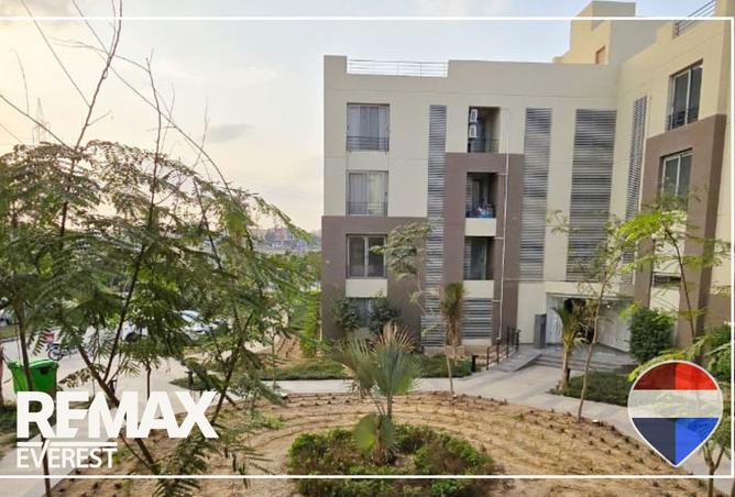 8501066 - صورة العقار 2