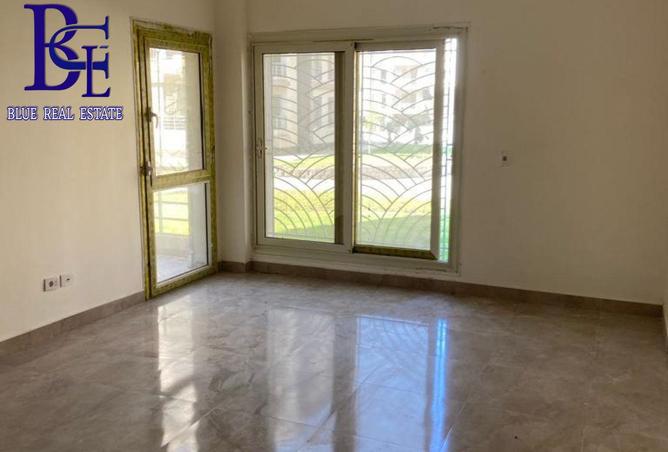 8344645 - صورة العقار 2